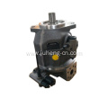 FR75-7 Excavator Main Pump FR75 Hydraulic Pump